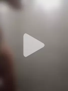 pornstarbrezillian photo 11