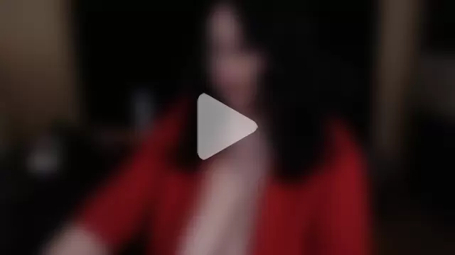 poshmistress photo 9