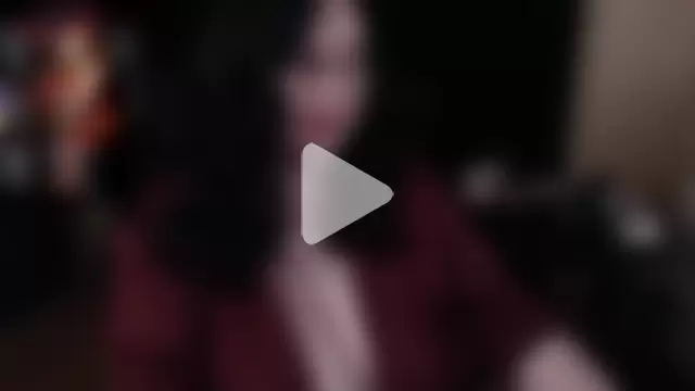 poshmistress photo 6