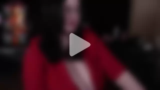 poshmistress photo 4