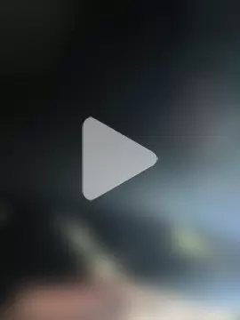 potholder420 photo 3