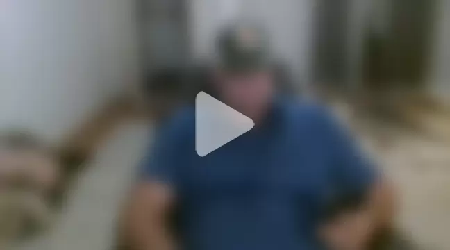 poundyouout69 photo 24