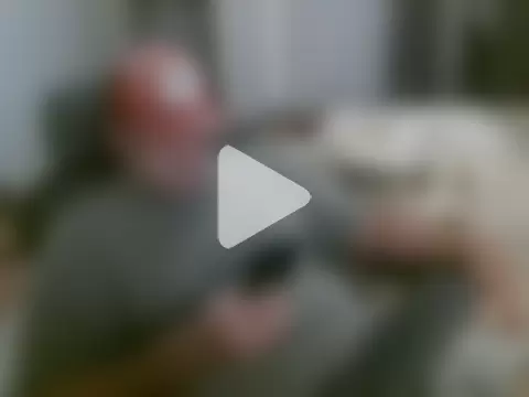 poundyouout69 photo 22