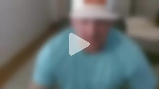 poundyouout69 photo 11