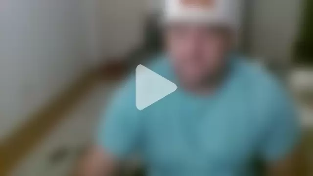 poundyouout69 photo 10