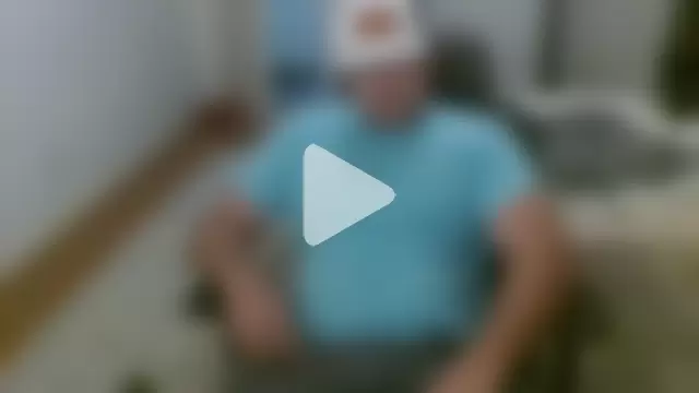 poundyouout69 photo 8