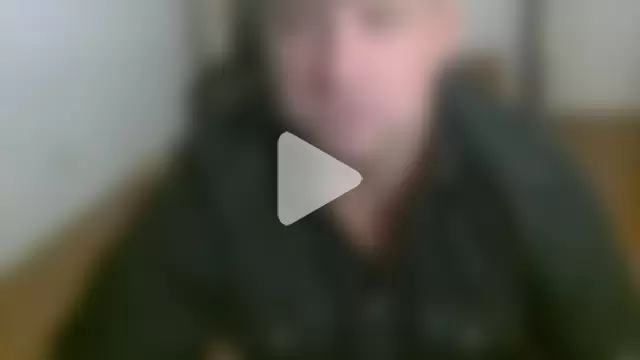 poundyouout69 photo 1