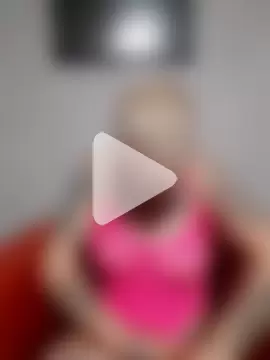 poussichienne photo 17