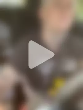 poussichienne photo 15