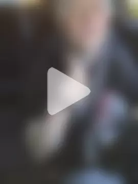 poussichienne photo 12