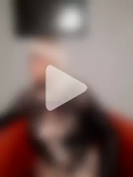 poussichienne photo 15