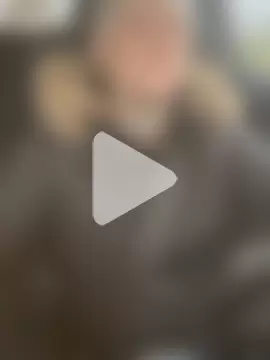 poussichienne photo 14