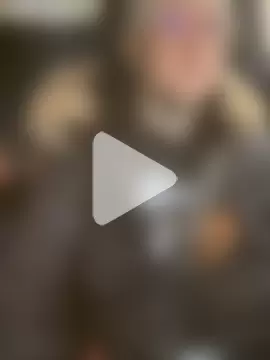 poussichienne photo 11