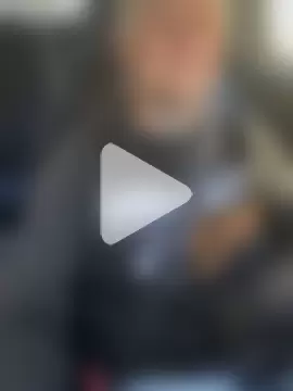 poussichienne photo 3