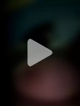 poussychats photo 16