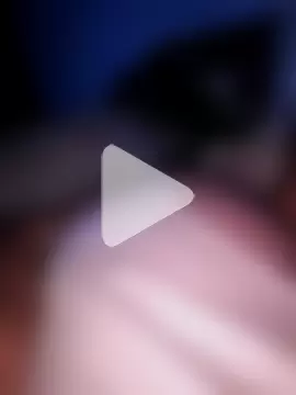 poussychats photo 14