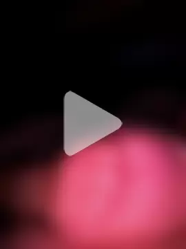 poussychats photo 13