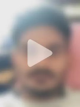 power_houseboy photo 4