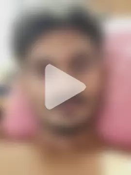 power_houseboy photo 3