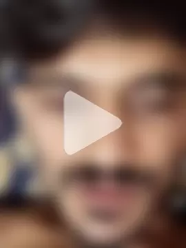 power_houseboy photo 1