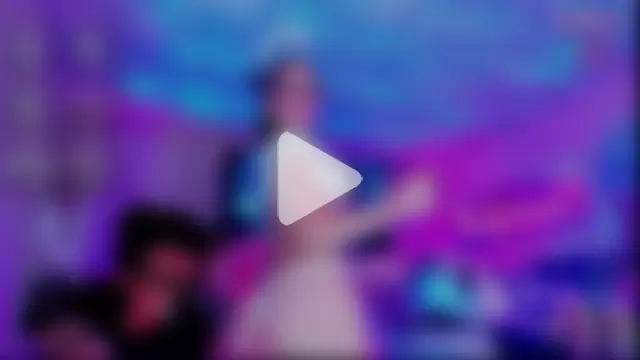 powergirl_20 photo 10