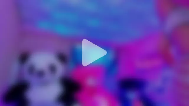 powergirl_20 photo 4