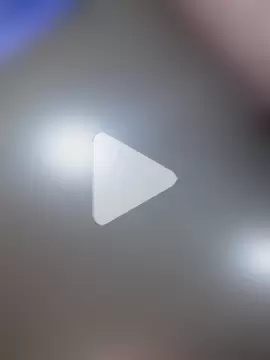 ppatriciarabello photo 24