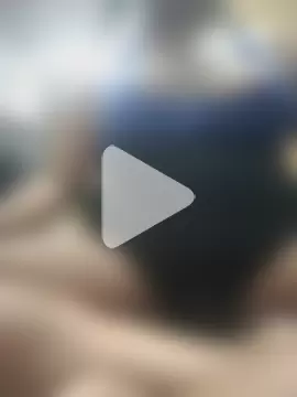 ppatriciarabello photo 23