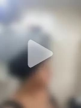 ppatriciarabello photo 22