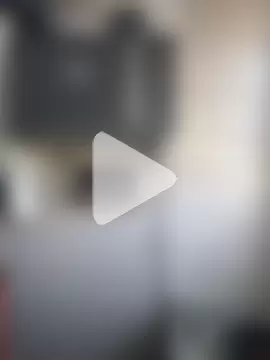 ppatriciarabello photo 21