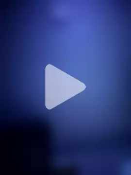 ppatriciarabello photo 20