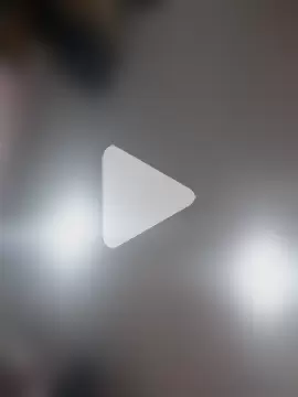 ppatriciarabello photo 14