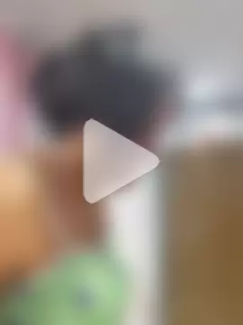 ppatriciarabello photo 9