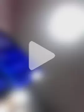 ppatriciarabello photo 4