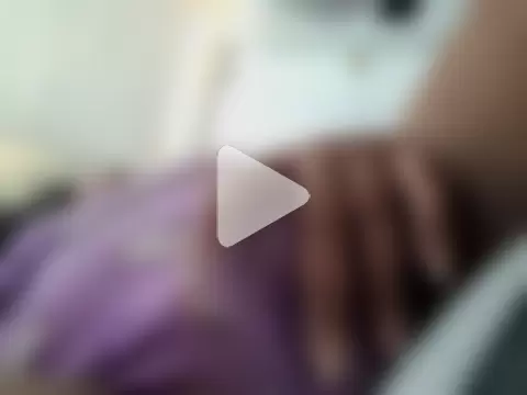 ppatriciarabello photo 2