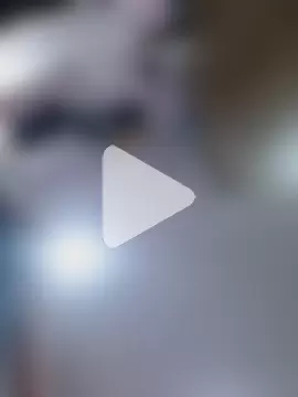 ppatriciarabello photo 1