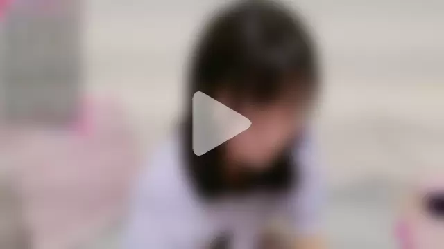 pppYukaqqq photo 11