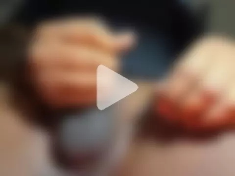 prashantk99 photo 22