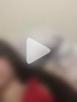 prazer_Miiah photo 1