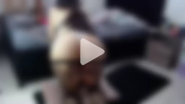 preciosa_15 photo 21