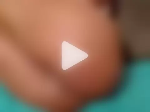 preety_ebony23 photo 12