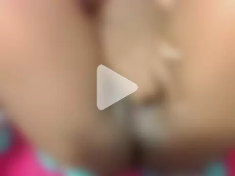 preety_ebony23 photo 2