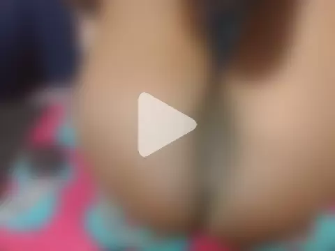 preety_ebony23 photo 1