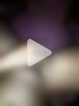 prefermaturedmommy photo 18