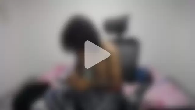 present_the_magic photo 25