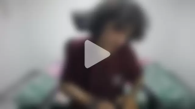 present_the_magic photo 23