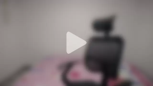 present_the_magic photo 20