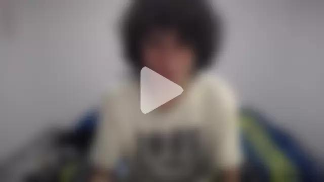 present_the_magic photo 13