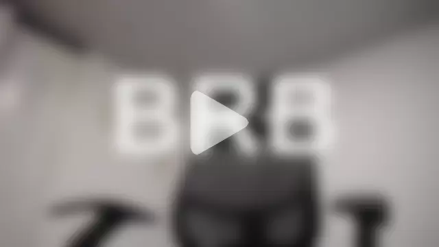 present_the_magic photo 6