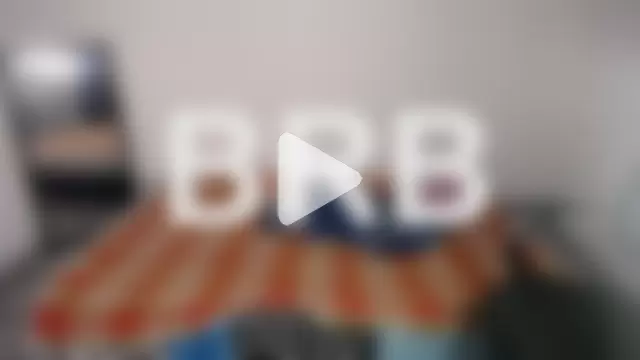 present_the_magic photo 17